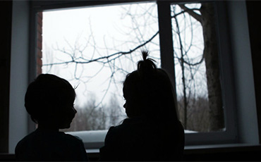 Если суд не указ для опеки