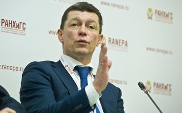 Минтруд посчитал стоимость индексации работающим пенсионерам