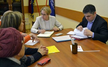 Надбавки вновь включили в МРОТ
