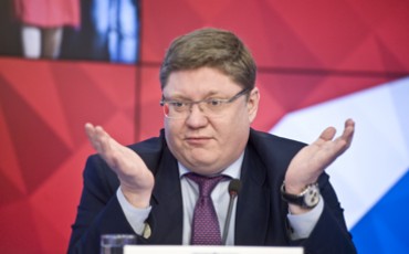 Депутаты готовятся повысить МРОТ до прожиточного минимума Депутаты готовятся повысить МРОТ до прожиточного минимума