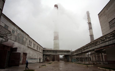 Кувандык не один такой