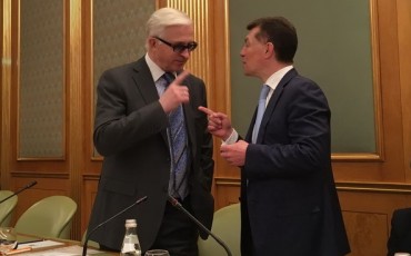 Профсоюзы и работодатели предложили правительству отозвать законопроект о курортном сборе