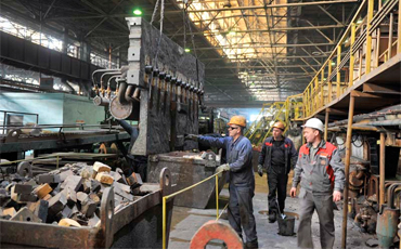 50 исков на сундук ПФР