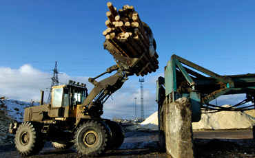 В превентивном порядке