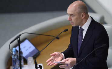 Государство богатеет в обход граждан