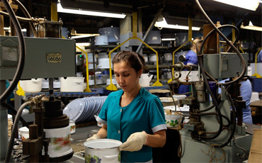 Защита от тезки-преступницы