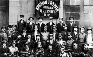 Несостоявшийся “роман”