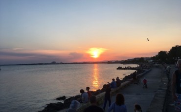 Депутаты хотят поправить закон о курортном сборе