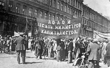 Разрубая “гордиев узел” Разрубая “гордиев узел”