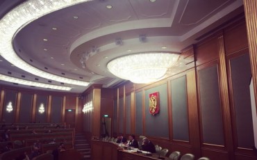 Работодатели хотят обойти запрет заемного труда