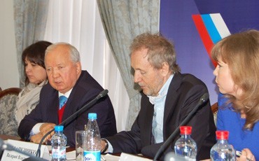 Топ-менеджеры полетят без “парашюта”