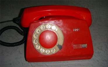 Осторожно, вам могут позвонить мошенники!