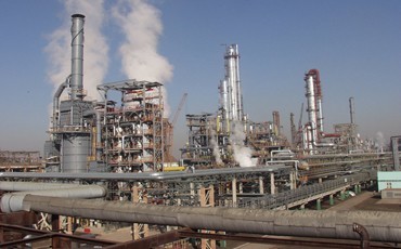 Война с “кротами”