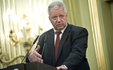 Глава ФНПР считает индексацию на 4% издевательством