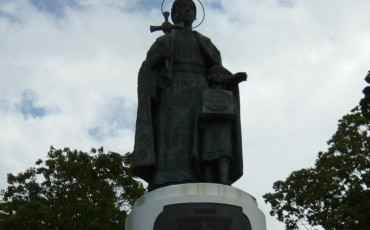 Псковским профсоюзам запретили проводить пикеты