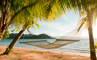 Вакансии мечты