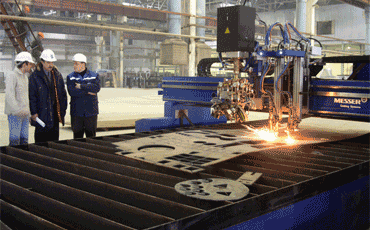 Поровну - не значит нет