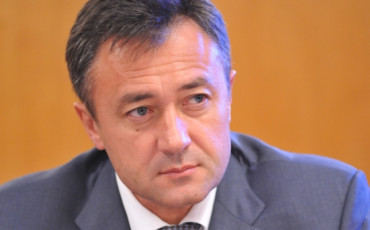 Пинский: кадры для дальневосточных проектов нужно выращивать на месте