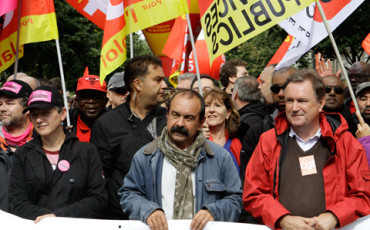 Четыреста тысяч “лентяев”