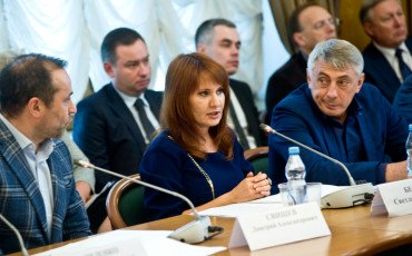 Госдуму призвали отменить НДФЛ с больничных листов