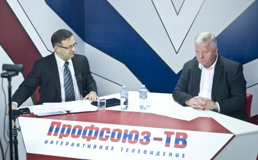 Шмаков призвал уволить руководство финансового блока правительства Шмаков призвал уволить руководство финансового блока правительства