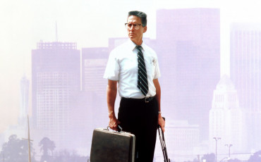 Как увольняют в кино «у них» Как увольняют в кино «у них»