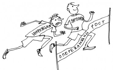 Индексируй меня полностью