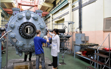 Вместе с сердцем