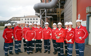 Нет в СОУТ совершенства Нет в СОУТ совершенства