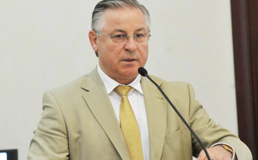 Настольные права профактивиста