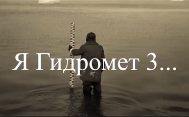 Прогноз есть, дохода - нет