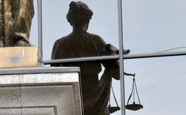 Никаких коллегий!