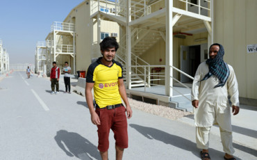 Арабы и их рабы