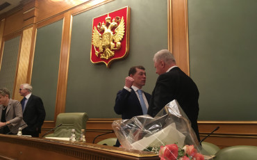 Профсоюзы просят вернуть администрирование страховых взносов соцфондам