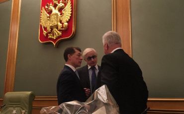 Профсоюзы просят снизить налоги на содержание детских лагерей