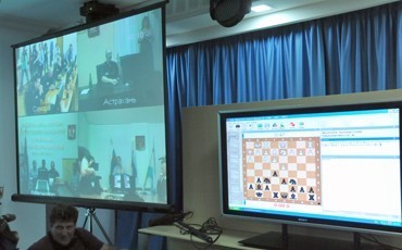 Российские уголовники лучше американских