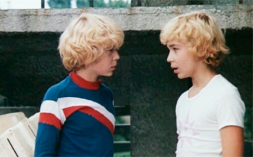 Технологии с человеческим лицом