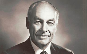 Галопом по Гэллапу