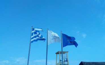 Греция ужесточит правила проведения забастовок по требованию Брюсселя