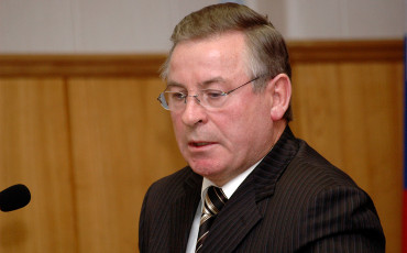 Победа на “северном фронте”