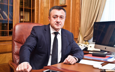 Пинский: профсоюзы обеспечат прозрачность выборов президента