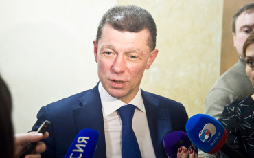 Одного ребенка засчитают за полтора