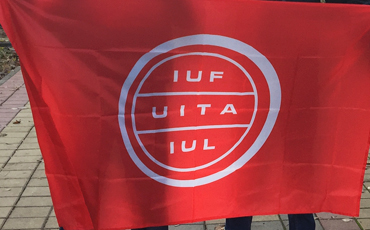 Чем поможет заграница