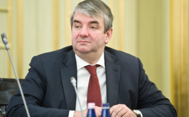 Проверки в сфере охраны труда станут заочными