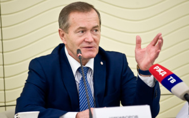 Роспрофжел намерен добиться запрета аутсорсинга на железнодорожном транспорте