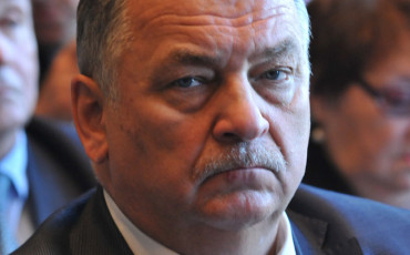 Бендеру и не снилось