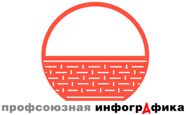 Старая, помятая