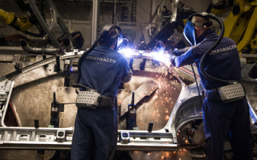 Произвольные ассоциации