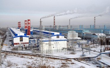 Вздохнуть на пенсии