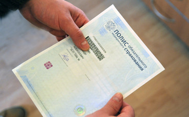 Минфин готовит реформу медицинского страхования